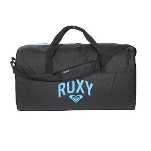 {XgobO Cws w j̎q LbY 2 3 45L e y y sobO 2WAY rbg231309 ROXY SKIP V_[{XgobO ΂߂ y 傫 s w Z q 