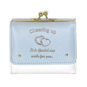 LbY z ̎q smh-305 Garland K[h C~in[g ~jz z ~jz RpNgz O܂z 킢  ̎q q K[Y w ct c qǂ