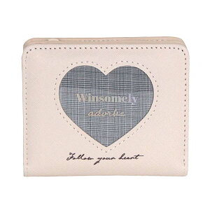 q z ̎q ܂ LbY ǂ wak-104 Pirica nonno sJmm n[gO`FbN ܂z Lt@Xi[Kt ܂z RpNgz 킢 `FbN n[