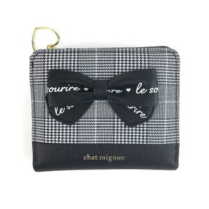 q z ̎q ܂ LbY ǂ wbc-104 Merry Crown [NE {`FbN ܂z Lt@Xi[Kt ܂z RpNgz 킢 `FbN { Lb