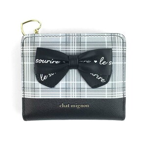 q z ̎q ܂ LbY ǂ wbc-104 Merry Crown [NE {`FbN ܂z Lt@Xi[Kt ܂z RpNgz 킢 `FbN { Lb