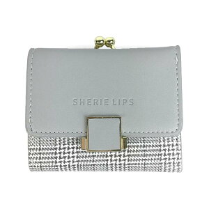 LbY z ̎q O܂z wbg-305 Sherie Lips VF[bvX XNGAO ~jz z ~jz RpNgz O`FbN mg[  lK[[ VbN