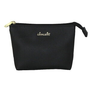 |[`   wvs-417 CHERISH Petit `FbVyeBbg Ci[hbg _u|[` M`|[` 2[ ̎q q  K[Y fB[X 킢  l킢 