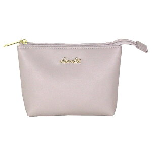 |[`   wvs-417 CHERISH Petit `FbVyeBbg Ci[hbg _u|[` M`|[` 2[ ̎q q  K[Y fB[X 킢  l킢 