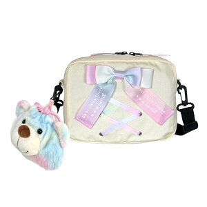 V_[obO LbY ̎q |VFbg wzd-511 anilet{ Ajbg N}tFCX V_[obO R^ ΂ߊ| H { ݂ 킢  ̎q q K[Y 