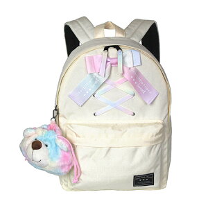 bN LbY ̎q N { wzd-614 anilet{ Ajbg N}tFCX DpbNbN 12L H ڐG⊴ A4TCY bNTbN LbY ̎q q K[Y 킢  