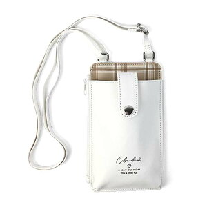 X}zV_[ 킢  w ̎q wzw-510 Pirica nonno sJmm }Ch`FbN X}|PV_[ J[ht X}zP[X V_[obO ̎q q K[