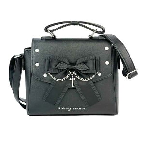 LbY V_[obO ̎q q w 킢  K[[ |VFbg mfd-521 Merry Crown [NE frEBO 2WAYԂV_[S tbvV_[ ΂ߊ| 