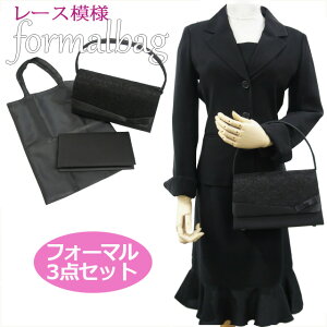 tH[}obO  20071 MODE [h tH[}obO 3_Zbg  fB[X l tH[}obO Zbg tH[}obO  ubNtH[} ގ ӂ TuobO Ǝ