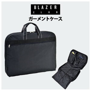 K[gobO X[c fB[X r s[X V Y K[gP[X X[cJo[O܂^Cv 13069 Y fB[X c[XgobO nK[obO X[c 