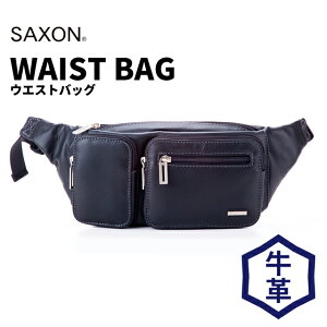 EGXgobO Y ^ y v 5041 SAXON ^ {v EGXg|[`  R^  sTuobO TN\ U[ Vv YobO jp ʋ ʊw TuobO 荠