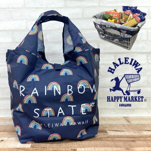 GRobO ܂肽 RpNg 4306 HALEIWA nC WJSobO C{[ RpNgVbsOobO GRobO g[gobO  킢  傫 傫 fB