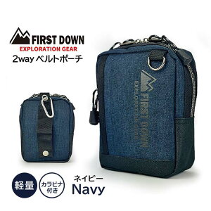 �x���g�|�[�` ���^ �����Y ���f�B�[�X �~�j ���^ 33050 �u�����h �S���t �j�̎q �V�����_�[�o�b�O ��ƃ|�[�` �J���r�i �|�[�` �T�u�o�b�O �v���[���g �������� �P�[�X �t�@�[�X�g�_�E�� FIRSTDO