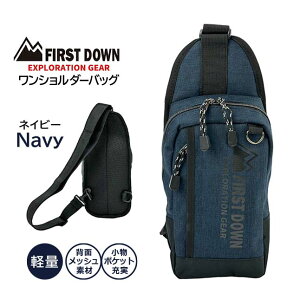 V_[obO V_[obO 33051 Y fB[X LbY ̎q j̎q uh  ΂ߊ|  y l X|[eB U FIRSTDOWN t@[Xg_E V