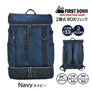 bN ʊw q Z w 33055 e {bNX^ ʊw Cws w wN jq  fCpbN obNpbN lC ʋ  33L PC[ w X|[c AEghA nCL