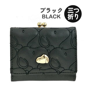 q z ̎q LbY Xk[s[ q ǂ 75100 SNOOPY Xk[s[ O܂z RpNgz 킢 LbYz LeBO ~j PEANUTS s[ibc LN^[ w K[