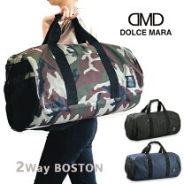 楽天市場】dolce（柄カモフラージュ・迷彩）（バッグ・小物・ブランド 