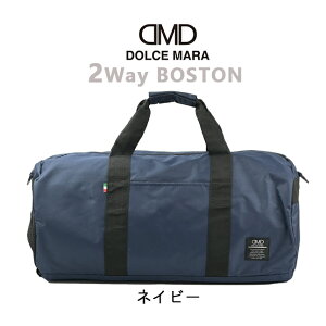 {XgobO Cws j̎q w Y uh dm-008 DOLCE MARA h`F} 2way JWA{Xgh^ 1 2 e y   lC Y fB[X w