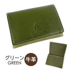 h Y uh hp0605 Hush Puppies nbVps[ jbN h hP[X J[hP[X {v v ؊v AU[   Vv a  uh Y 