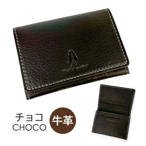 h Y uh hp0605 Hush Puppies nbVps[ jbN h hP[X J[hP[X {v v ؊v AU[   Vv a  uh Y 