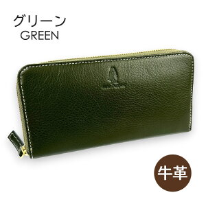 Eht@Xi[z Y hp0610 Hush Puppies nbVps[ jbN Ehz Eht@Xi[z long wallet Kt v {v ؊v U[  uh  