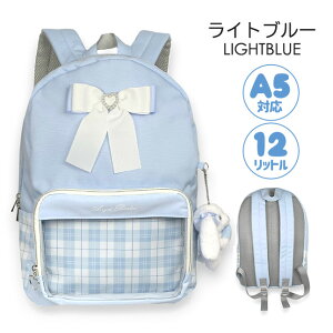 bN LbY ̎q N { mbx-614 anilet+ Ajbg { DpbNbN 12L A4TCYΉ H bNTbN ꎨ̂ʂݕt ̎q q  