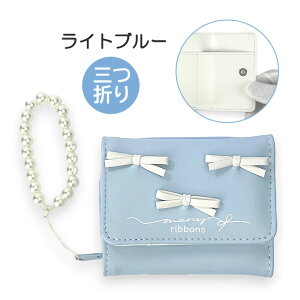 LbY z ̎q O܂z 킢  ڂ mcy-102 Sherie Lips VF[bvX ^Ch{ ~jEhz O܂z ~jz RpNgz  q K[Y 