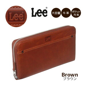 z Y z 0520691 Lee [ NXbNXR[h Eht@Xi[ z v U[   Vv uh Y fB[X t@Xi[ z j  am