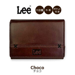 z Y fB[X ܂z 0520694 Lee [ NXbNXR[h Ԃ ܂z v U[   2܂z uh z j  am wl  