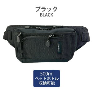 EGXgobO Y V_[obO 25860 GIMCARNA WJ[i EGXgobO V_[obO Y fB[X j  Z w  e ꂳ e Cxg 