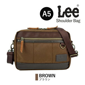 Lee V_[obO Y ΂ߊ| | uh 320-3282 LEE [ FULL R^V_[ ΂߂ ZJhobO 2way y Vv RpNg A5 JWA   lC 