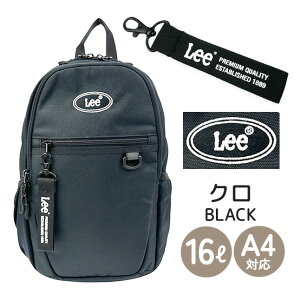 bN LbY w 16L 320-4932 Lee [ lucky obNpbN bNTbN fCpbN bN RpNg ߃bN A4NAt@C ^ubg[\ ʊw ʏm  Cws