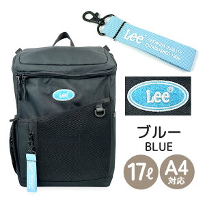 bN LbY w 17L 320-4933 Lee [ lucky {bNXbN obNpbN bNTbN fCpbN bN ߃bN A4NAt@C ^ubg[\ ʊw ʏm  C