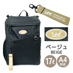 bN LbY w 17L 320-4933 Lee [ lucky {bNXbN obNpbN bNTbN fCpbN bN ߃bN A4NAt@C ^ubg[\ ʊw ʏm  C