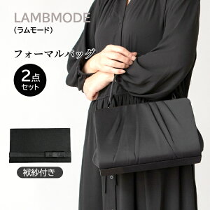 tH[}obO V   ~ZX fB[X  ӂt 38790 LAMBMODE [h ubNtH[} 2_Zbg rp nhobO ܌ ގ   瑕pobO 