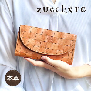 z fB[X uh Ԃ Lt@Xi[ uh {v U[ 48081 zucchero YbP Ԃ zbN {^ v vz e J[h[ K lC pI i` 