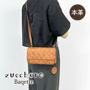 zV_[ fB[X {v 48919 zucchero YbP kv ԂzV_[ z|VFbg X}zV_[ X}z|[` ~jV_[obO z Lt@Xi[z 