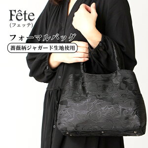 tH[}obO V   ~ZX fB[X  5003 Fete tFbe ubNtH[}obO ^Cv ԕ KN WK[h 傫    瑕pobO  