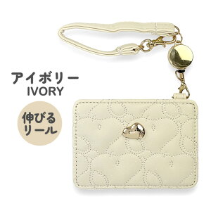 pXP[X ̎q  75101 SNOOPY Xk[s[ pXP[X [Xgbvt P[X ICJ[hP[X l킢 lK[[ PEANUTS s[ibc q fB[X lC w 