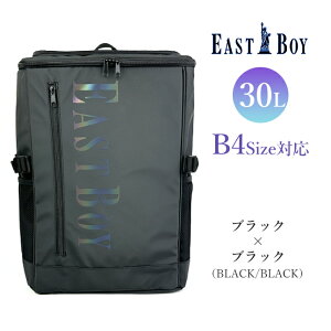 bN ʊw e y q jq XNGAbN 30l ebb-0491 EASTBOY C[Xg{[C I[ {bNXbN XNGA^ B4 PC ^ubg uh S ʊwbN Cws 傫