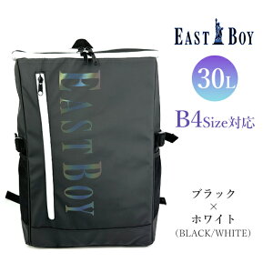 bN ʊw e y q jq XNGAbN 30l ebb-0491 EASTBOY C[Xg{[C I[ {bNXbN XNGA^ B4 PC ^ubg uh S ʊwbN Cws 傫