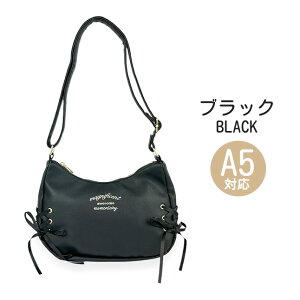 LbY V_[obO ̎q w q  q |VFbg mdj-513 Sherie Lips VF[bvX ׃{҂ݏグ V_[obO lۂ l { ڂ [XAbv 