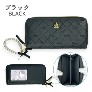 z ̎q w q O܂ ~jz ܌ 킢  lC mdl-305 Merry Crown [NE ^S ~jz RpNg g₷ l { p[ Lb