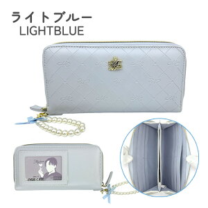 LbY z ̎q w Eht@Xi[z 킢  mdl-108 Merry Crown [NE ^S t@Xi[z OEHbg t l Vv 