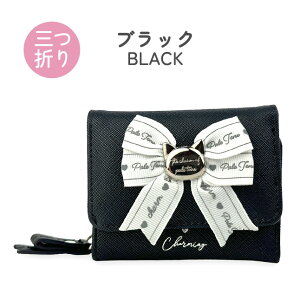 q z ̎q w O܂z 킢  mdu-102 Pirica nonno sJmm Lbg{ ~jEhz ~jz RpNgz  ڂ { L lR ˂ q 