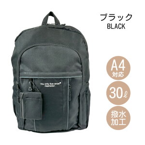 bN LbY ̎q w 30bg 킢 IV { mfs-615 Garland K[h spCsO DpbNbN ~j|[`t bNTbN ͂ q   