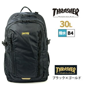bN ʊw e jq  ͂ thr-282 THRASHER XbV[ bNTbN 30L A4 B4 PC ^ubg ʊwbN Cws ъԊwZ h 傫   Y fB[