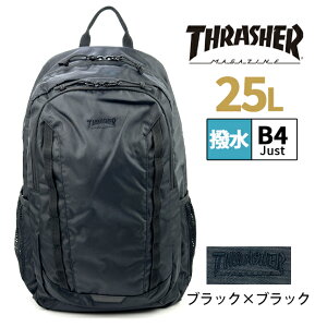 bN ʊw e jq  ͂ thr-283 THRASHER XbV[ bNTbN 25L A4 ʊwbN Cws ъԊwZ  X|[c W h 傫   Y fB