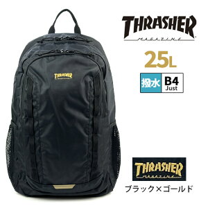 bN ʊw e jq  ͂ thr-283 THRASHER XbV[ bNTbN 25L A4 ʊwbN Cws ъԊwZ  X|[c W h 傫   Y fB