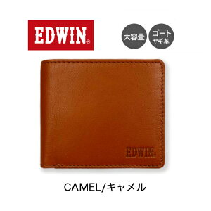 z Y ܂z {v XEHbg uh 0510657 EDWIN GhEB Rrv U[ AU[ S[gXL Kt tbv|Pbg RpNg e lC 